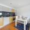 Host & Stay - Waterfront View - 利物浦