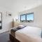 Host & Stay - Waterfront View - 利物浦
