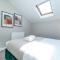 Host & Stay - The Georgian Coach House 1