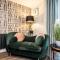 Host & Stay - The Pilgrim Coach Houses