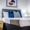 Host & Stay - Ropewalks Apartment - ليفربول