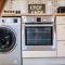 Host & Stay - Ropewalks Apartment - ليفربول