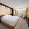 Grand Metropark Hotel Hangzhou - Hangzhou