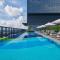 Courtyard by Marriott Setia Alam Courtyard by Marriott Setia Alam