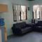 Sandras holiday house