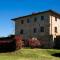 SommaVilla B&B - Vicchio