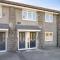 Kentmere Haven - 2 Bedroom - Cycle Storage - Kendal