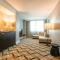 Mayfair Hotel Adelaide by IHG Mayfair Hotel Adelaide by IHG