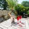 Hideaway Cottages - Greenacres Estates