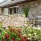 Hideaway Cottages - Greenacres Estates
