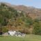 Grasmere Cottage with Stunnng Views by LetMeStay - 安布尔塞德