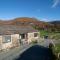 Grasmere Cottage with Stunnng Views by LetMeStay - 安布尔塞德