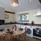 Grasmere Cottage with Stunnng Views by LetMeStay