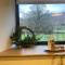 Grasmere Cottage with Stunnng Views by LetMeStay - 安布尔塞德