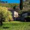 SommaVilla B&B - Vicchio