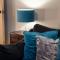 Spacious Home with Outstanding Views by LetMeStay