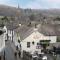 Spacious Home with Outstanding Views by LetMeStay - Ambleside