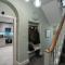 Spacious Home with Outstanding Views by LetMeStay