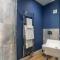Spacious Home with Outstanding Views by LetMeStay