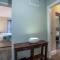 Spacious Home with Outstanding Views by LetMeStay