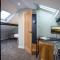 Spacious Home with Outstanding Views by LetMeStay