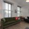 Spacious Apartment in Coniston, by LetMeStay - 科尼斯顿