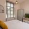 Spacious Apartment in Coniston, by LetMeStay - 科尼斯顿