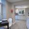 The Hideaway with Cosy Fireplace by LetMeStay