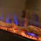 The Hideaway with Cosy Fireplace by LetMeStay