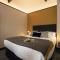 Spacious - Contemporary Home - Central Ambleside - Parking