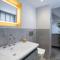 Spacious - Contemporary Home - Central Ambleside - Parking