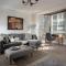 Redbanks Apartment