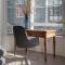 Redbanks Apartment