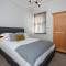Redbanks Apartment