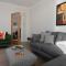 Redbanks Apartment