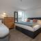 Redbanks Apartment