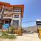 NUMINOUS HOTEL