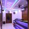 Kurianplackal Residency