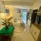 Residencial Temporada Aracaju