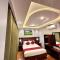 NUMINOUS HOTEL