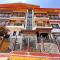 NUMINOUS HOTEL - Thimphu