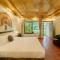 Memorina Ninh Binh Resort