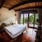 Ecotao Lodge