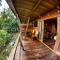 Ecotao Lodge