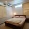 Kadampanattus Homestay