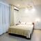 Kadampanattus Homestay