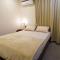 Kadampanattus Homestay