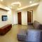 Kadampanattus Homestay