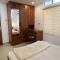 Kadampanattus Homestay