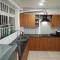 Kadampanattus Homestay